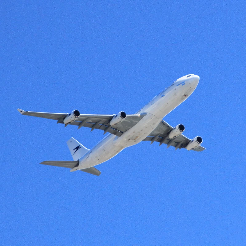 Dhl Shipping Agent Air Freight From China To Germany Italy UK