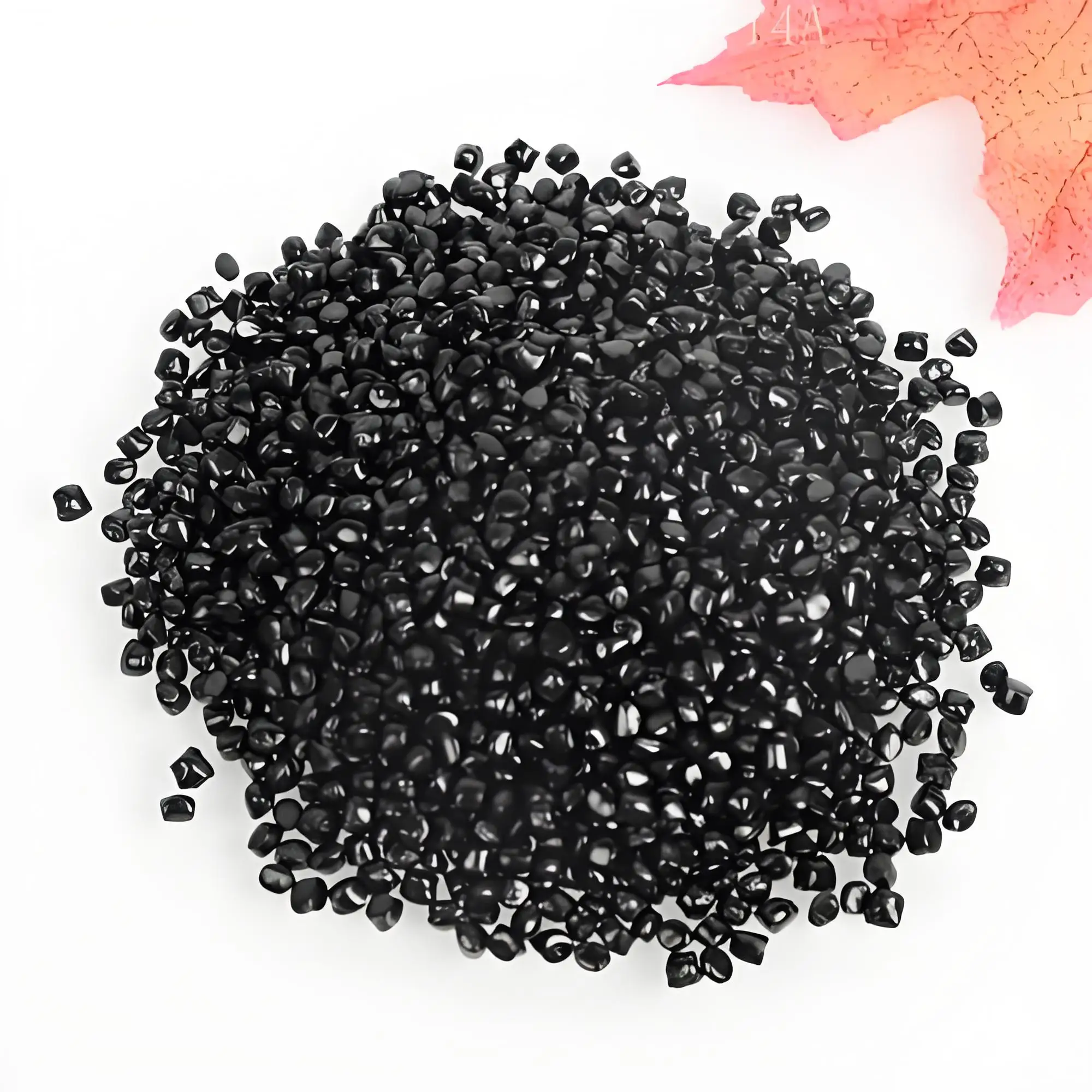 Low price wholesale high quality PE/PP/ABS/EVA blue green pink red black masterbatch