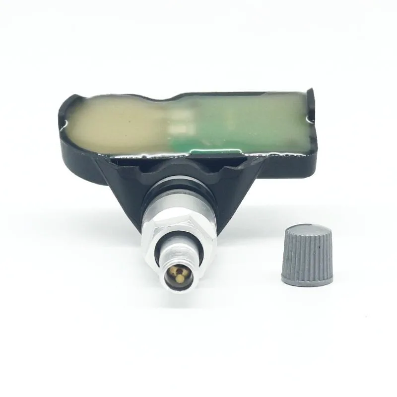 3AA907275B 5Q0907275B  High Quality Tire Pressure Sensor For Bmw TPMS Automobiles Sensor