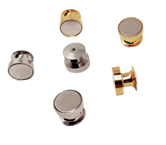 Personalized Casting Type and Gift Use Plated Technique Metal 3d lapel pin