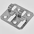 decking clip (4).jpg