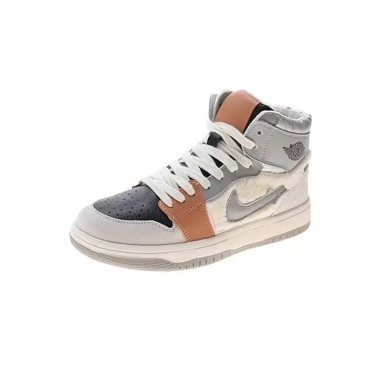 
Famous brand China factory air men and women for kids sports basketball shoes 350 for baby and children sneaker 