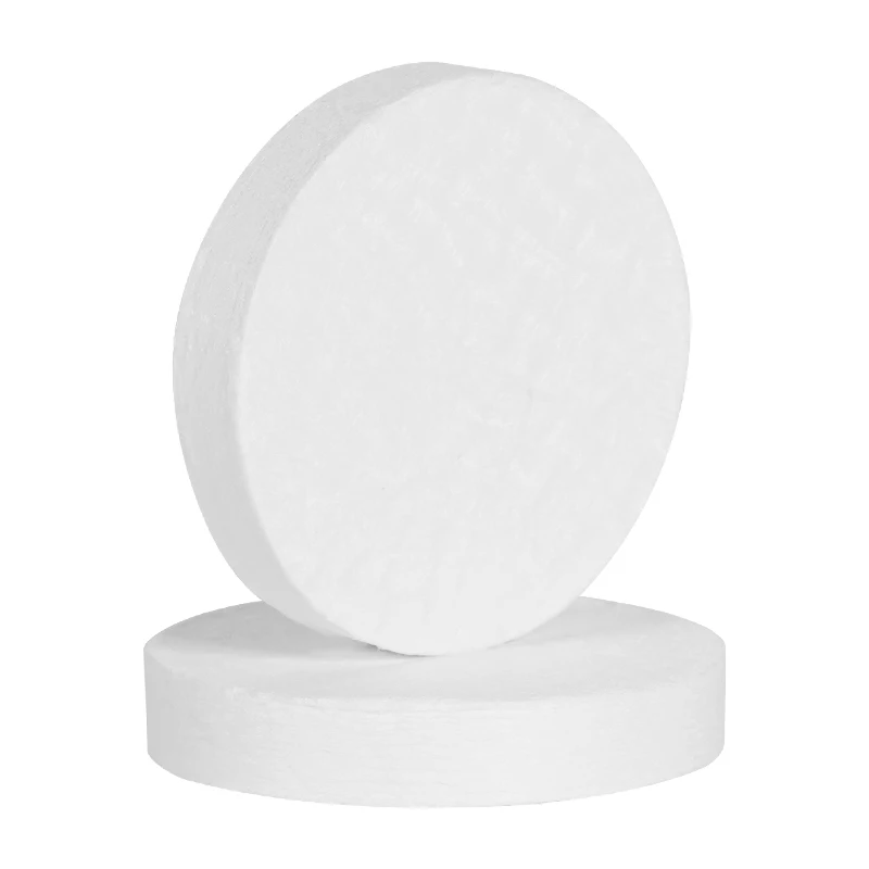 
Soft cotton towel face towel portable compressed coin outdoor household disposable mini compressed towel hotel 