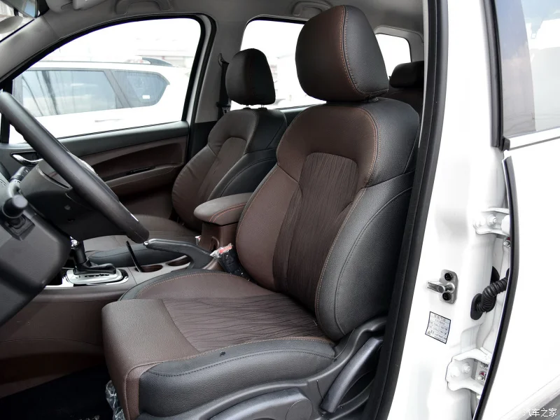 Dongfeng new cars  JOYEAR X3  with suv cars /auto suv vehicle for export