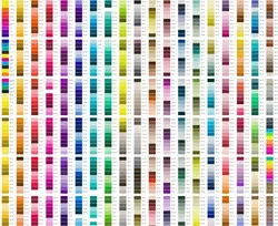 Custom Logo Printed Corrugated Monthly Subscription Mailer Shipping Box for Cosmetics skincare beauty