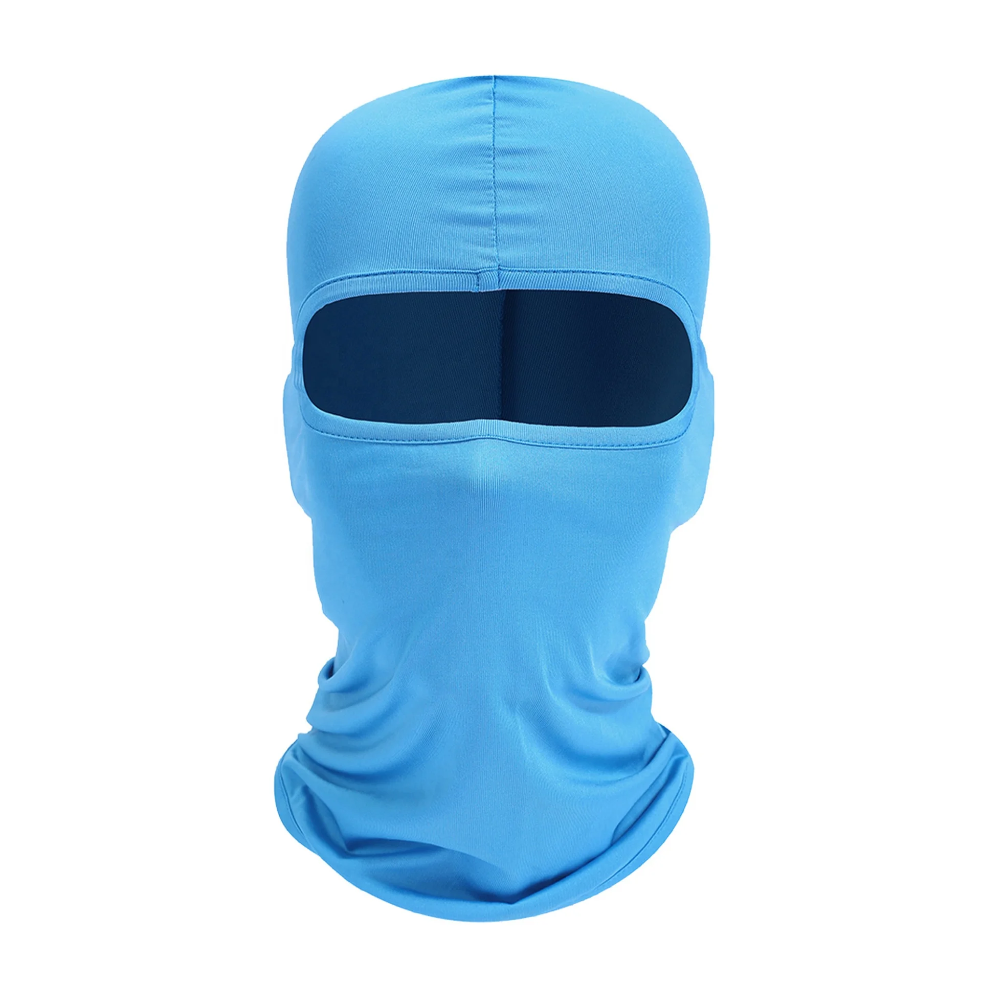 2022 High Quality OEM Factory Custom Full Cyclingmask Fullmask Men