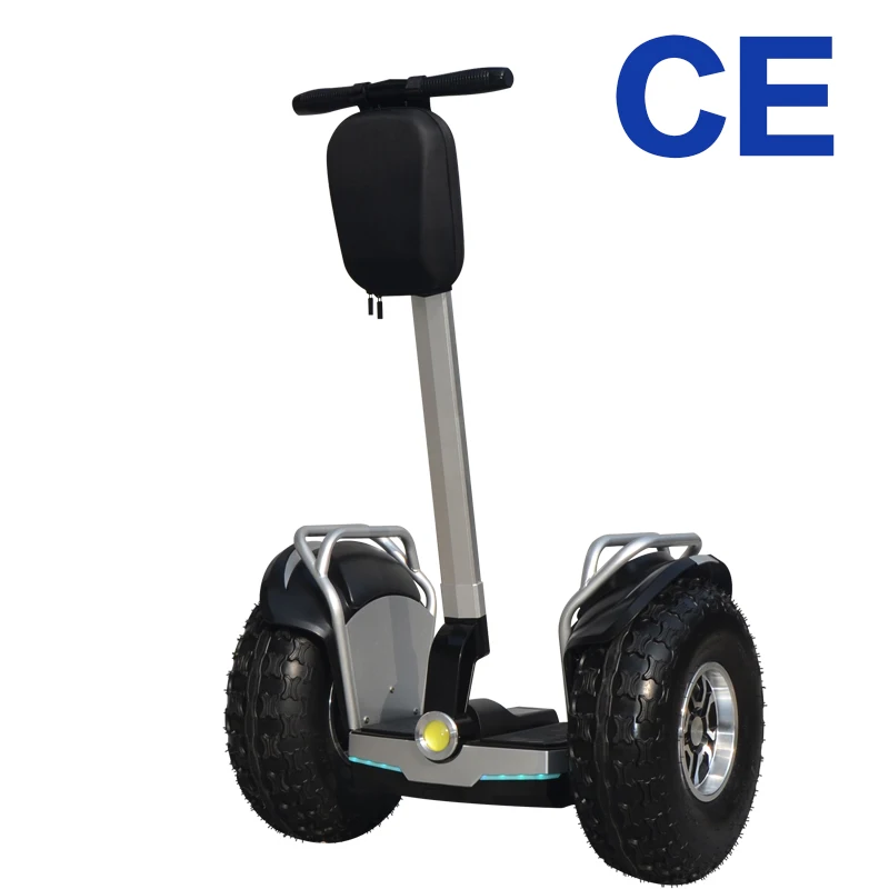 Shenzhen Factory Renting Sharing Electric Scooters With App Function CE certificate