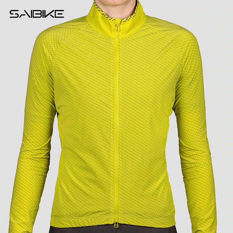 Anti-UV breathable woman cycling clothing summer cycling long sleeve jersey shirts