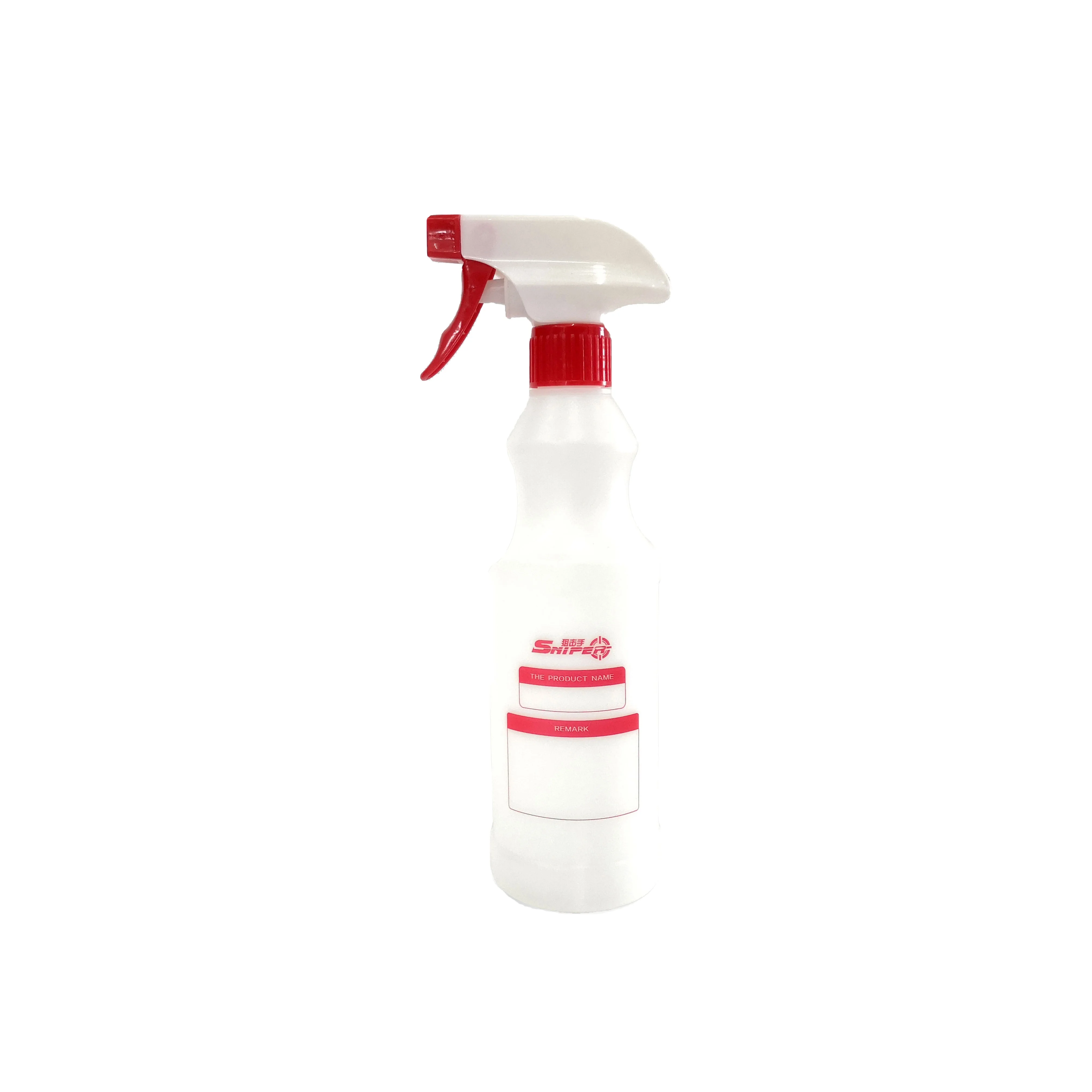 Manufacturers 400ml Anti-corrosion and durable watering can Spray
