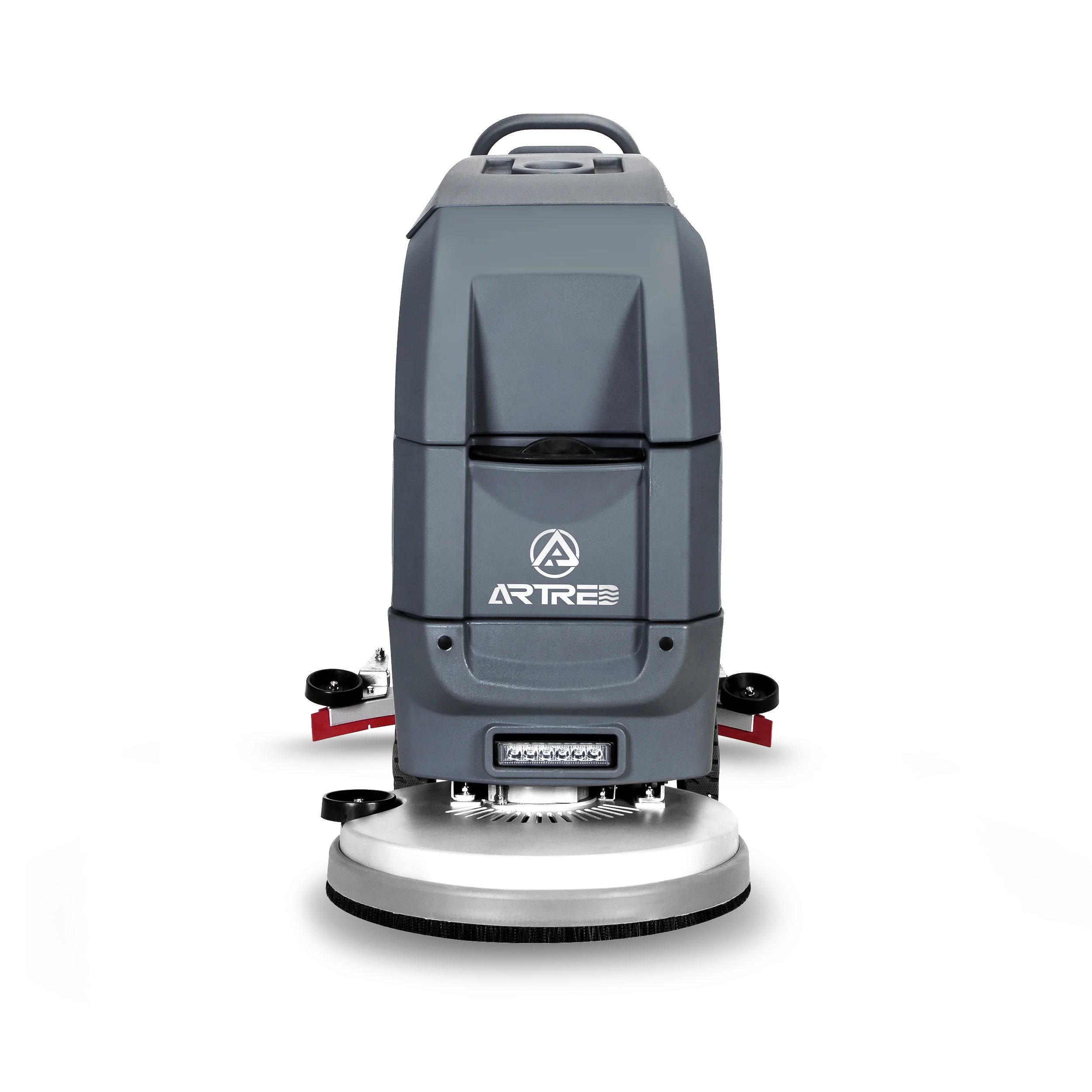 ARTRED AR-S5 Cleaning Machine vacuum floor Scrubber equipment