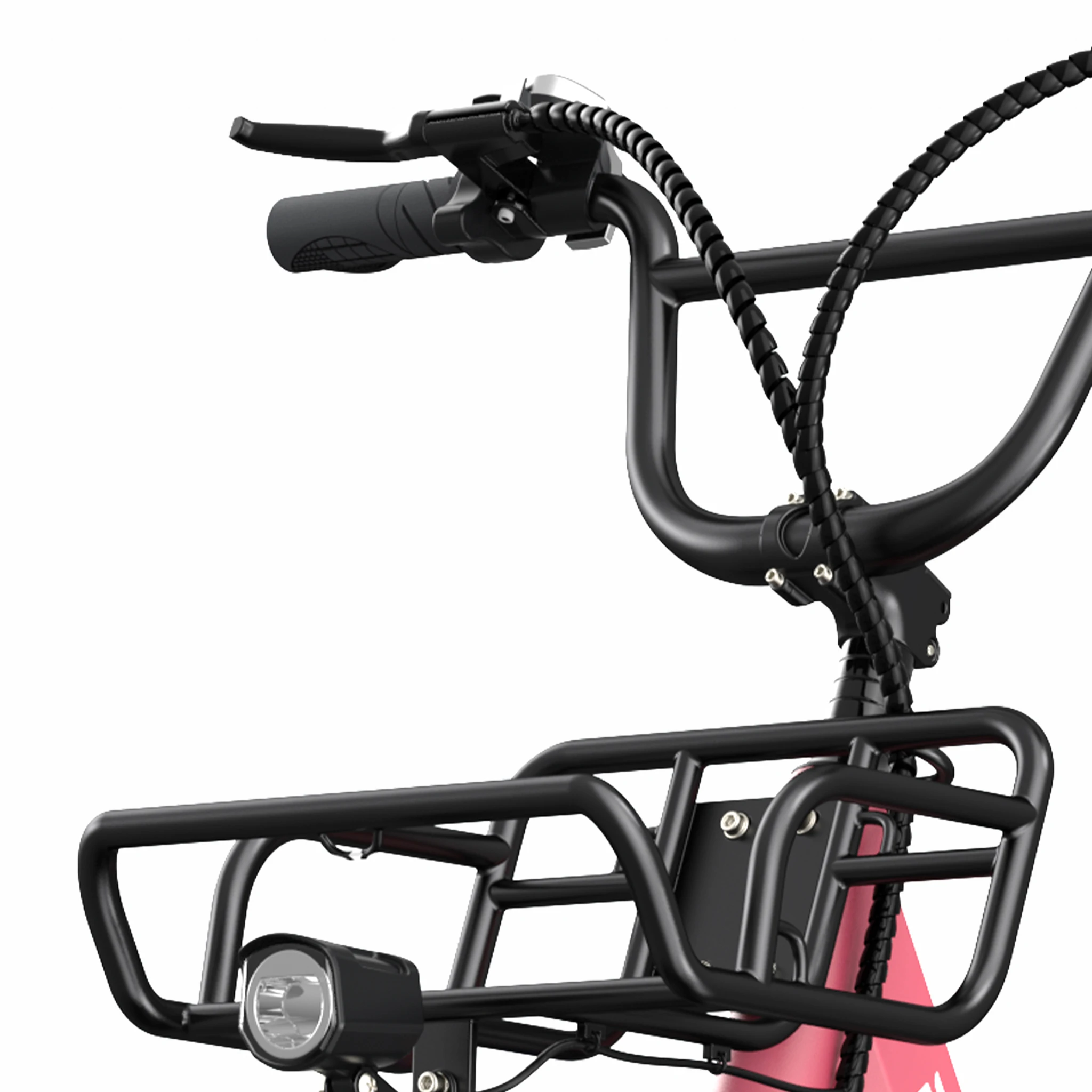 ENGWE L20 EU Warehouse Step Thru Electric Bike 250W 25km/h Electric City Cycle Aluminium Alloy High Quality Ebike