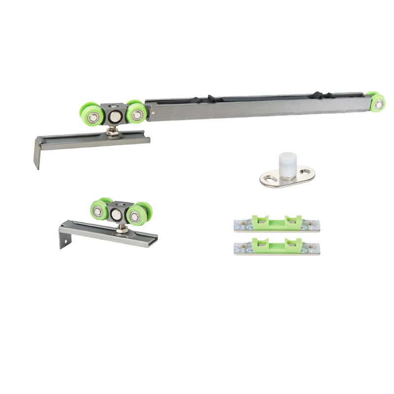 soft door closer soft closer for sliding door door hardware products