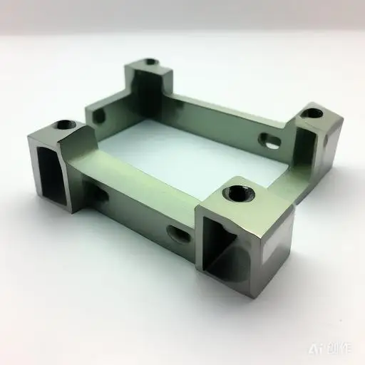 CNC precision machining metal parts processing sheet metal stamping casting and so on
