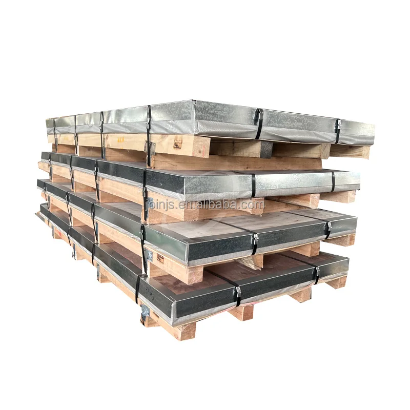 ASTM and AISI Stainless Steel Sheet 304 321 316L 310S 2205 Stainless Steel Plate