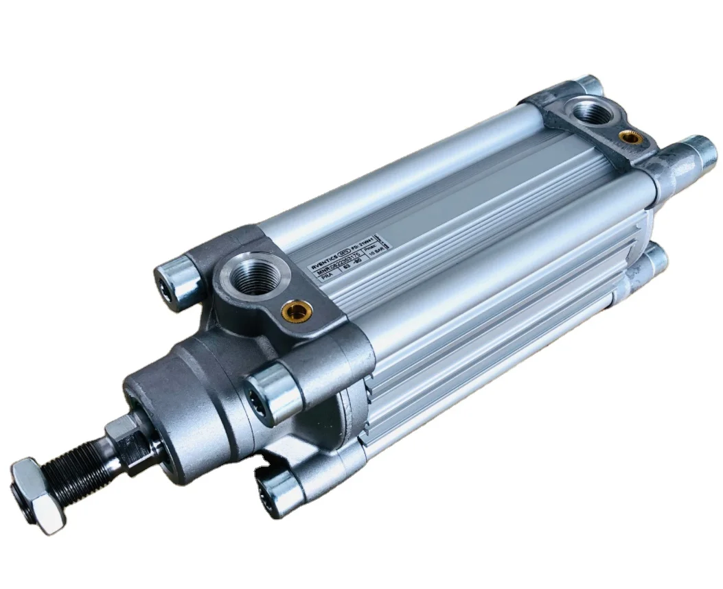 AVENTICS   cylinder  0822353175