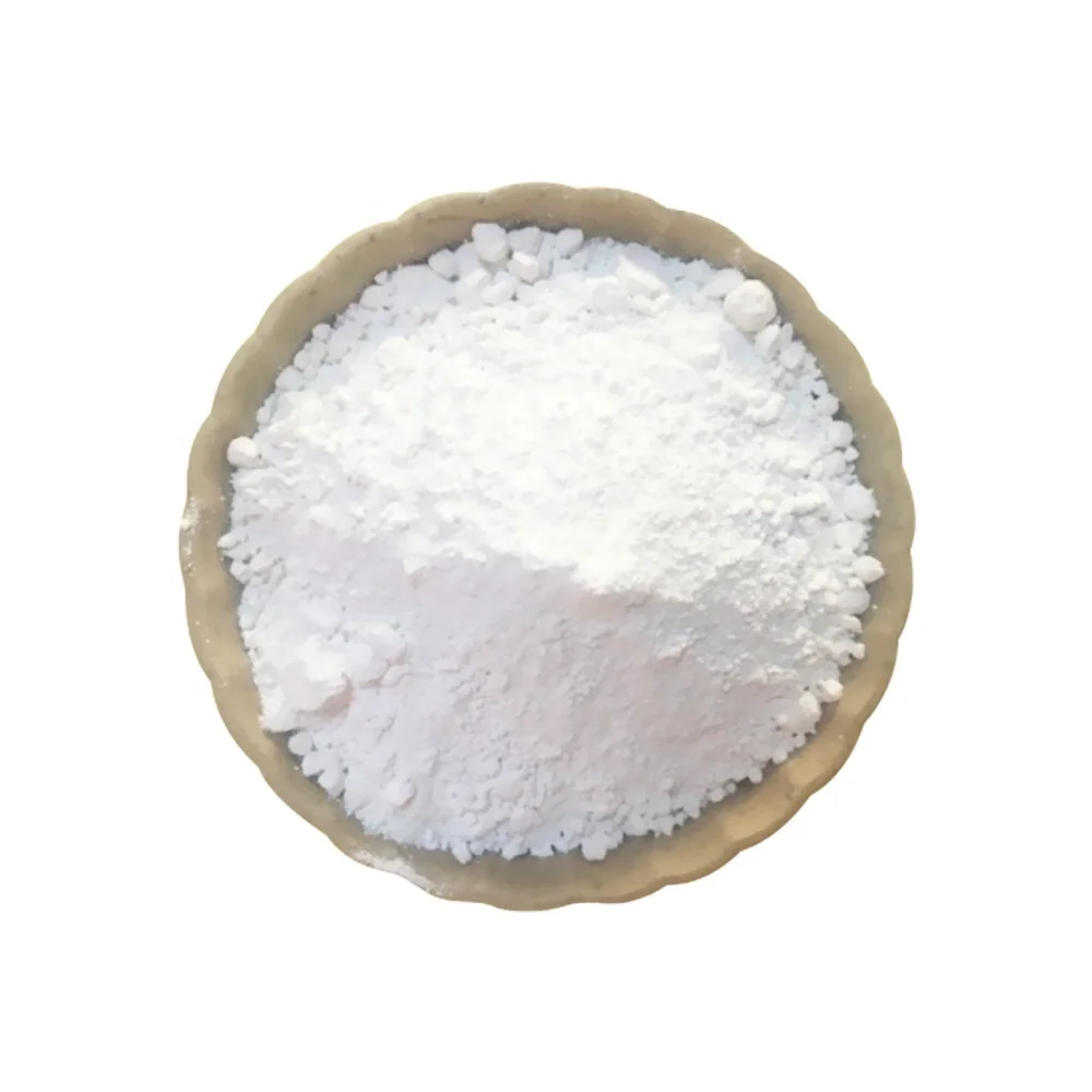 Lithopone B301 B302 B311 Use for INK