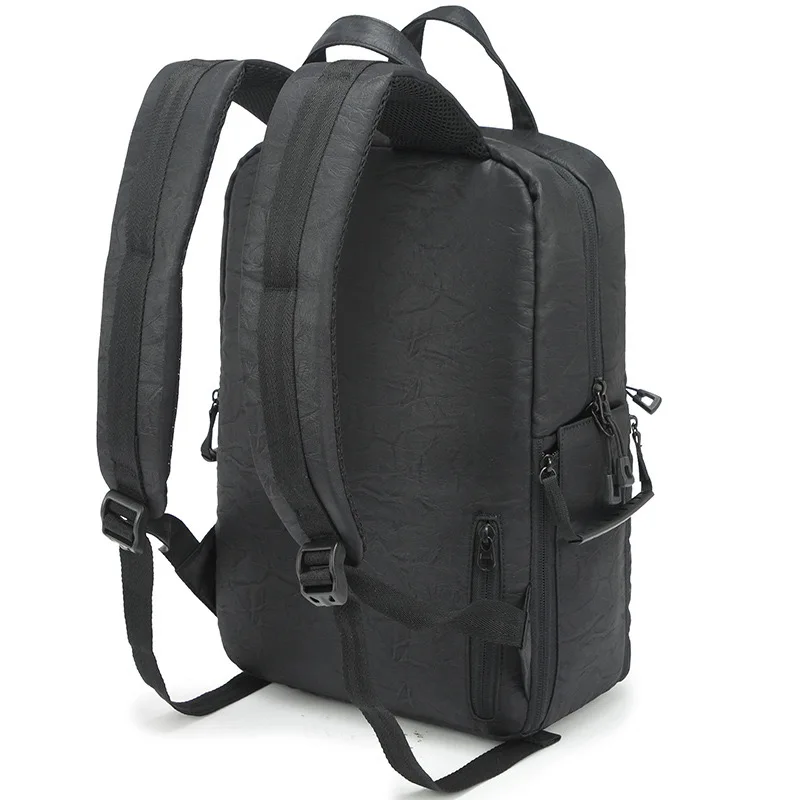 
2021 New Arrival Custom Outdoor Digital Camera Backpack 
