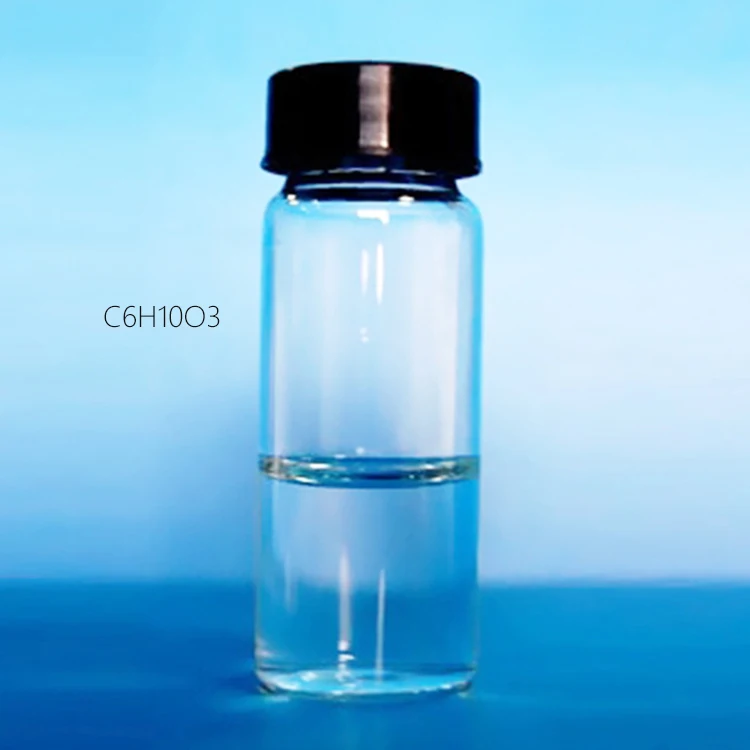 Best Seller Factory Price 2-ethyl-3-oxobutanoate  CAS No. 141-97-9 Colorless liquid Ethylacetoacetate