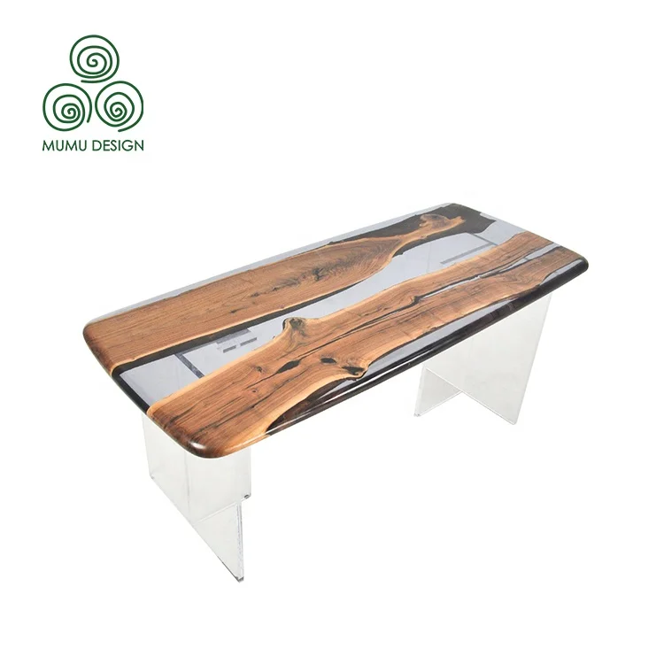 Современный роскошный китайский круглый стол MUMU из смолы компактный дизайнерский Многофункциональный обеденный