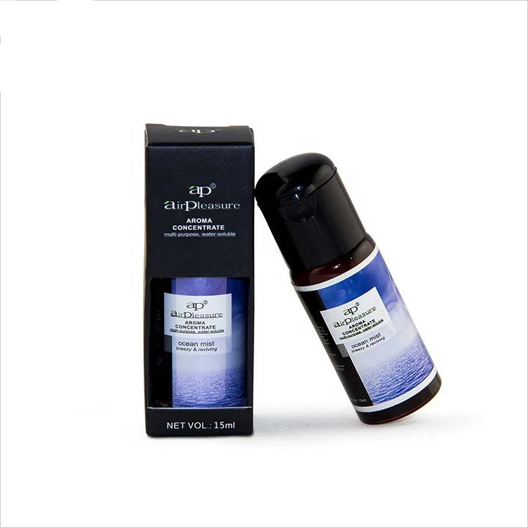 Private Label Pure and Natural Essential Oil Rose Petal Multi Use Oil For Face Body and Hair