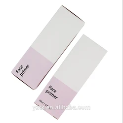 Wholesale Private Logo All Day Long Makeup Anti-wrinkle Face Primers For Every Skin Type Makeup Base Primer