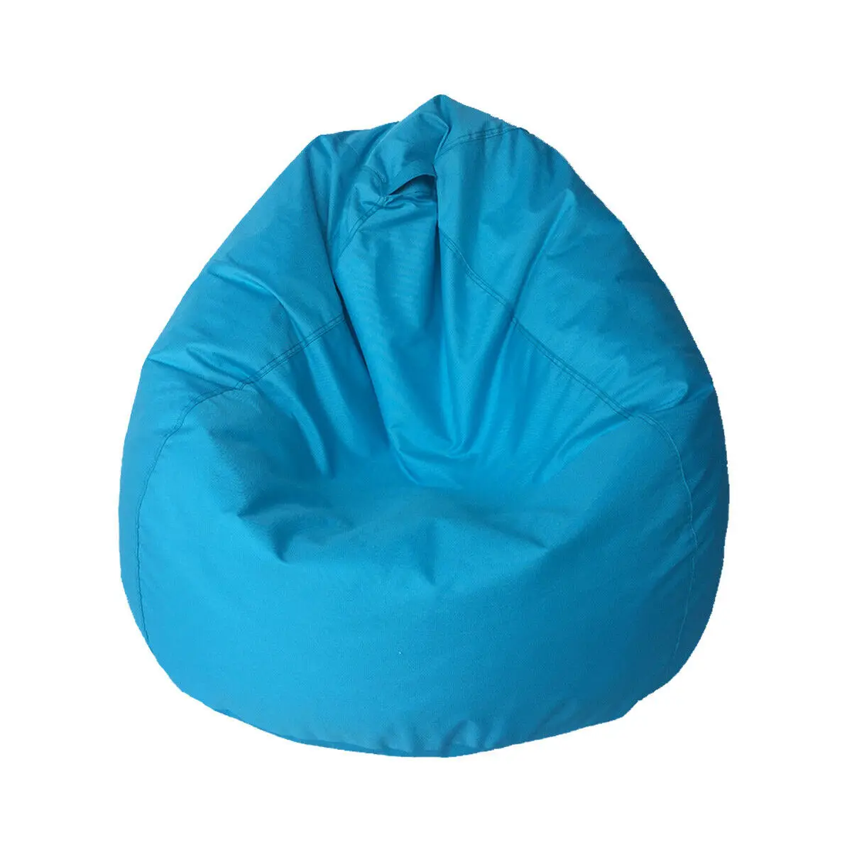 Big Bean Bag Lazy Sofa Bean Bags Outdoor Waterproof for Outdoor Bean Bag Sofa
