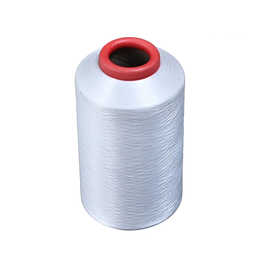 High quality, corrosion resistance, good elasticity, bright waterproof conductive fiber