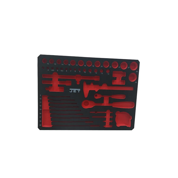 Высококачественная продукция, водонепроницаемое сырье eva, поплавки, защитный чехол eva