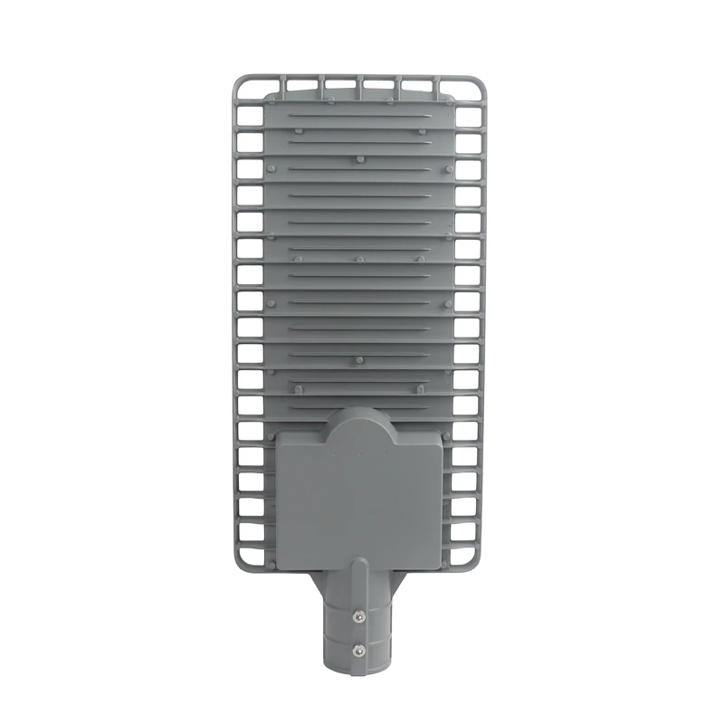 LED Street Light Outdoor IP65 Waterproof Dusk to Dawn 40w 60w 100w 150w 200w LED Street Light with Photoscell Sensor