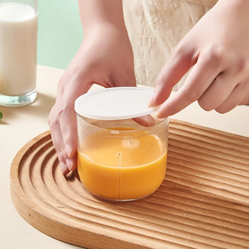 Crusher Garlic Press Food Kitchen Tool Mashed Multifunctional Stainless Hand