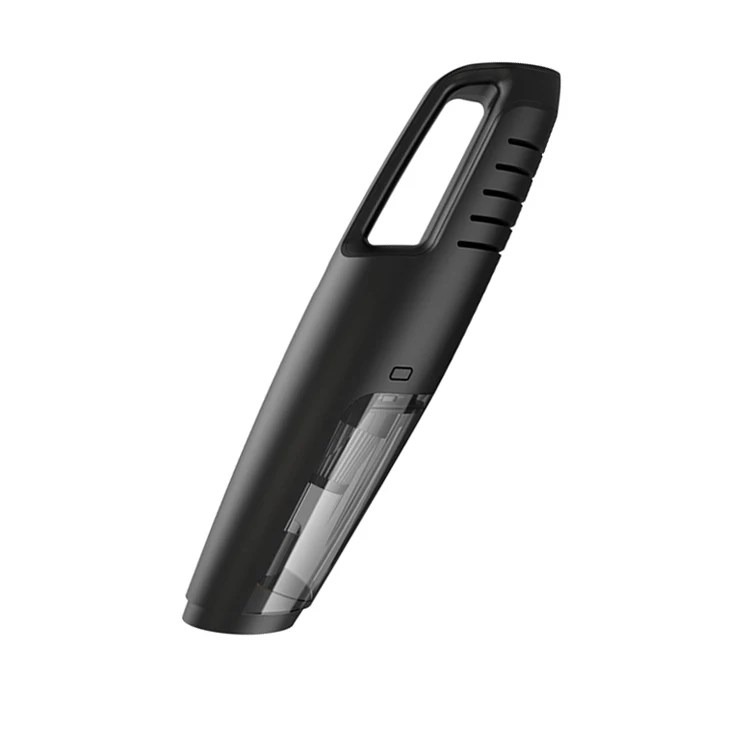 
Licheers vacuum cleaner 120W cordless portable car vacuum cleaner 