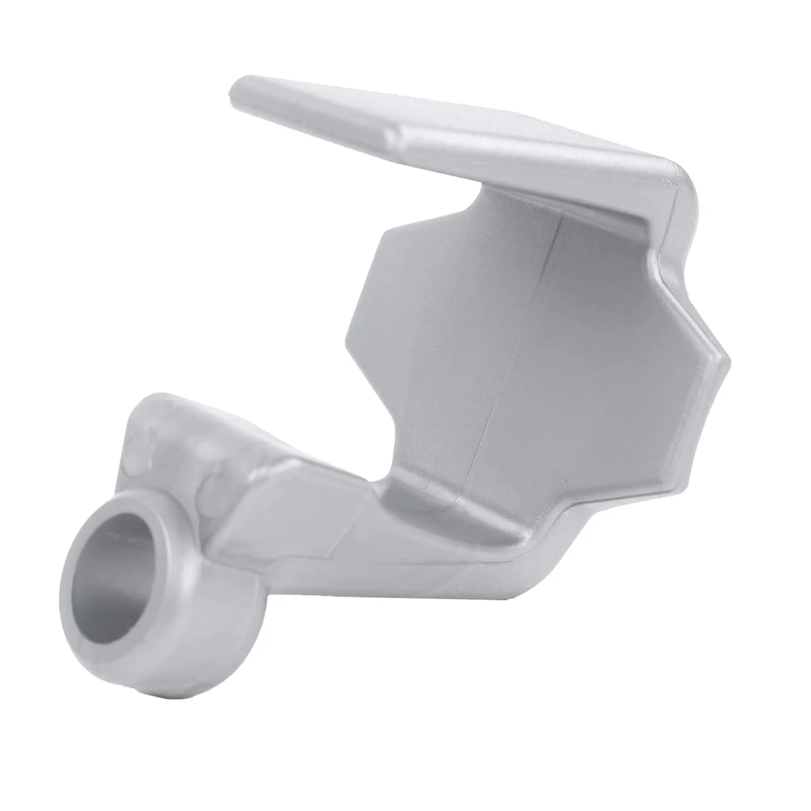 Pontoon Boat Rail Fender Clips Adjusters for Docking for marine