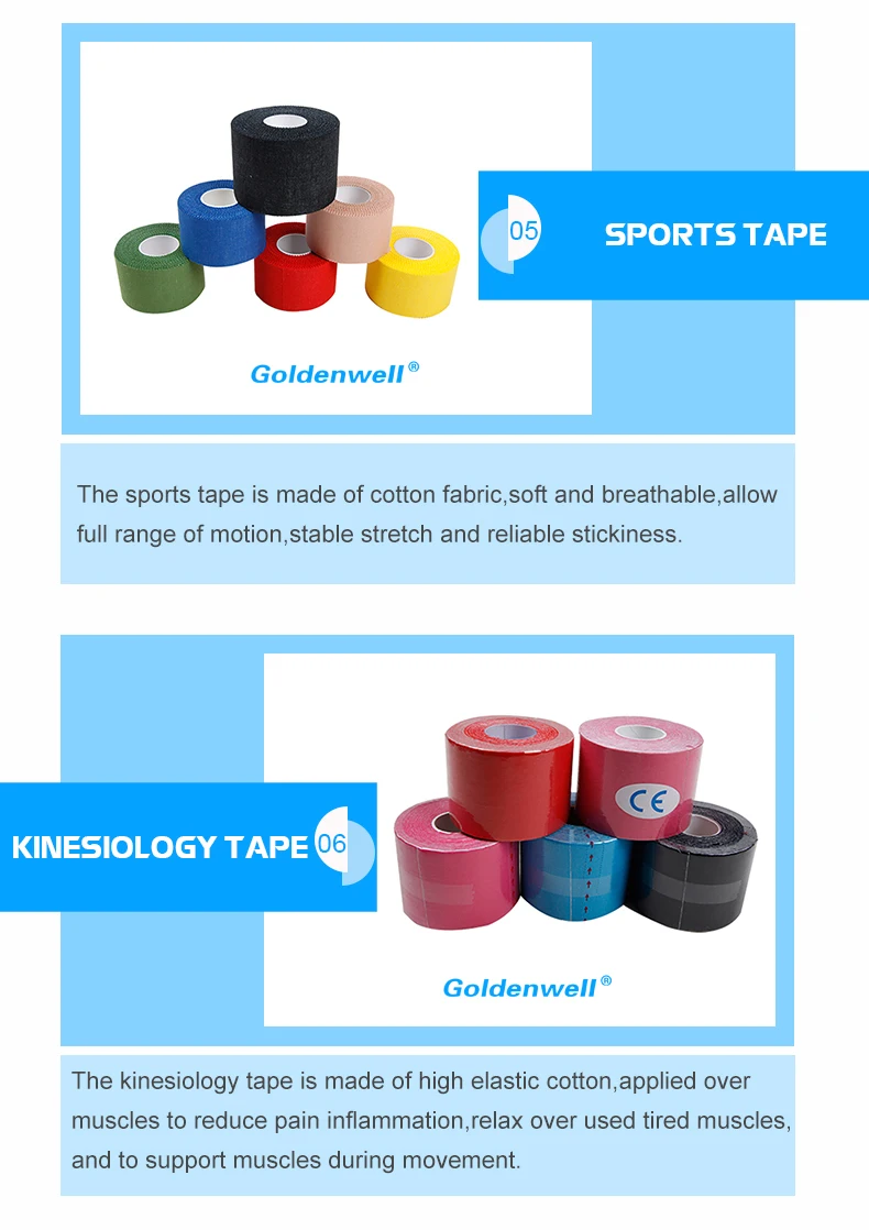 4-sports kinesiology tape.jpg