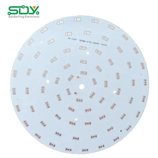 Driver Tube Backlight 94v 0 Universal Electric Ligjt Bulb Control TV Inverter Module T10 Board Bulbs Circuits LED Chaser Circuit