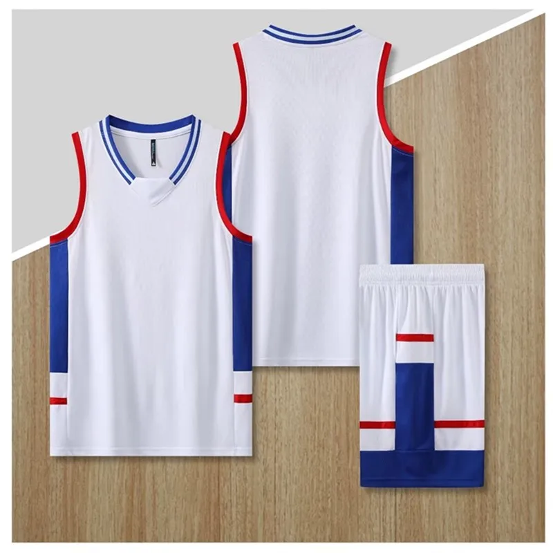 Customized basketball uniforms, team uniforms, game uniforms wholesale