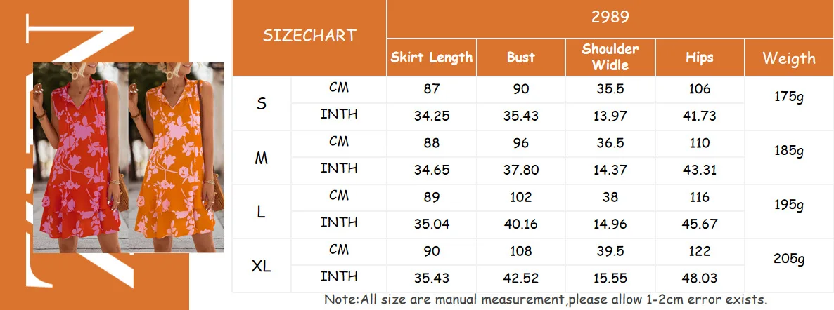 Высококачественные Новые летние платья женские пляжные повседневные цветочные бандажные без рукавов для