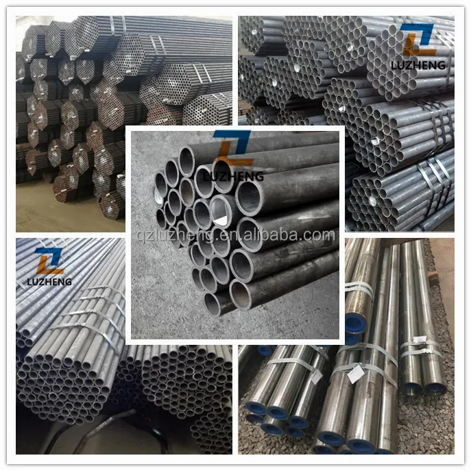 Boiler tube all 02