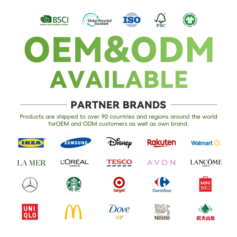 Wholesale Custom Logo Insulated Waterproof Lunch Bag Non-Woven Thermal Cooler Lunch bag for Kids Food Delivery Picnic