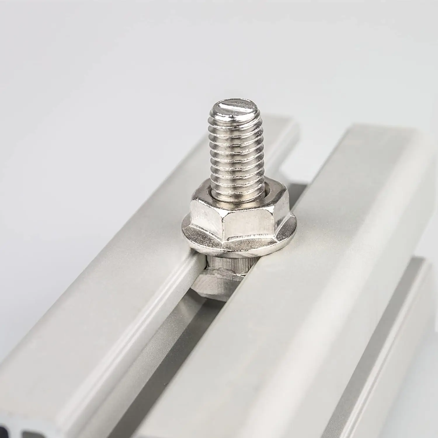Best Price GB37 Bolts For T-slot Stainless Steel And Alloy Steel T Head Screw T Bolts