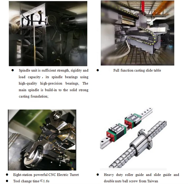 Air condition part metal spinning (cnc metal spiing national air conditioner parts )
