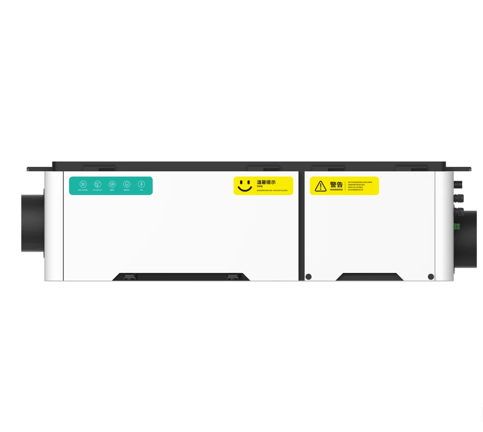 YAKE 26L/D dehumidifier home automatic intelligent control dehumidifier