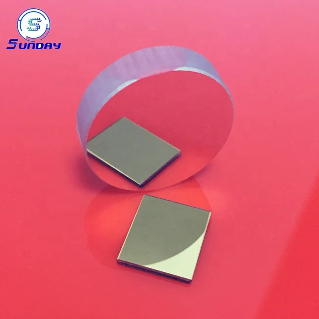 changchun optical glass PV<1um  parabolic lens