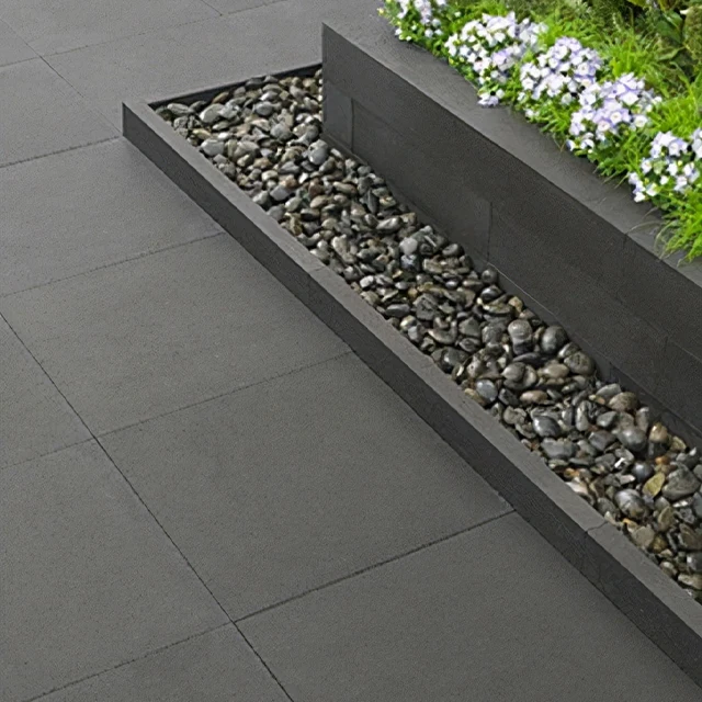 High Strength Durable Application Fiber Cement Board Natural Modern Online Technical Support,other 15 Days 100% Non Abestos