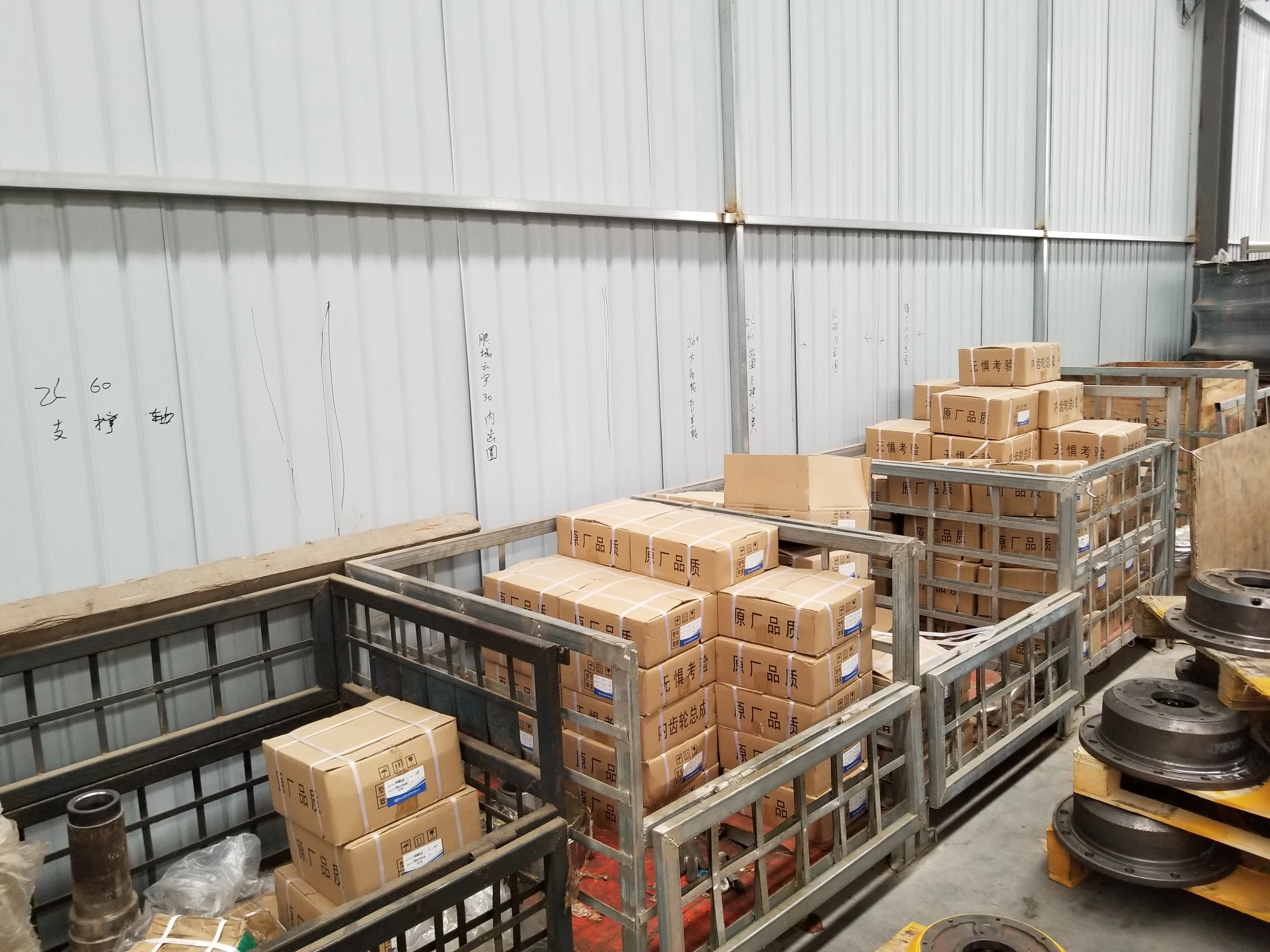 QY16D QY25K автокран запасные части тормозной клапан XZZX-H002 800900012