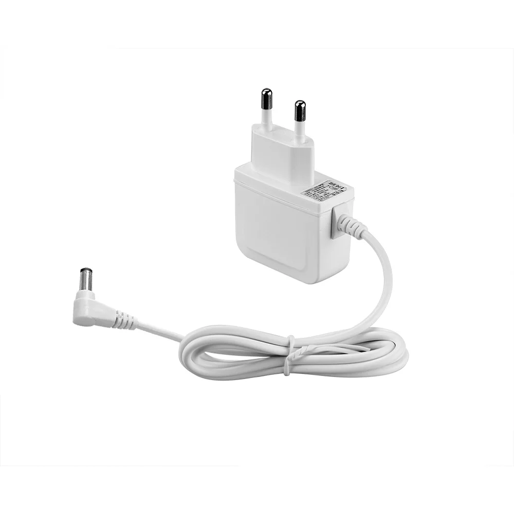 Factory direct sales Giant discount Ac Dc Adapter 5 Power Charger Adaptor Usb Port Charger Power Supply 12v
