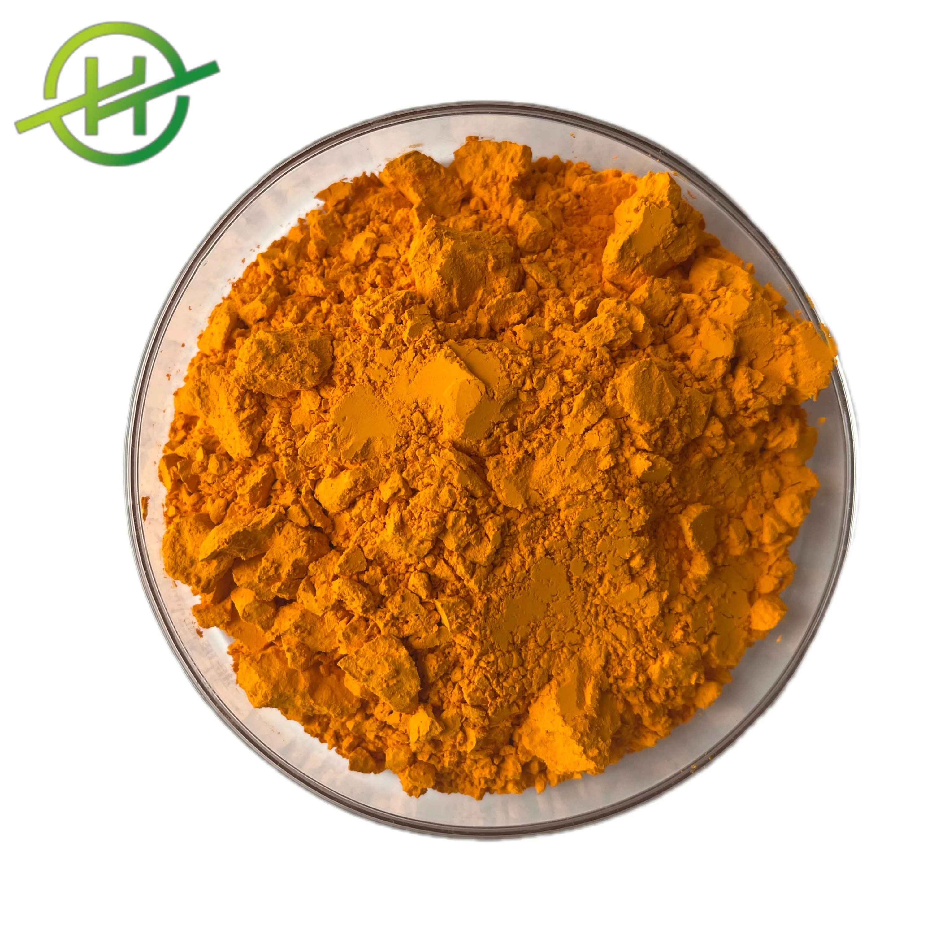 Turmeric Root Extract Curcumin 95% Turmeric Extract Nano Curcumin Nano Curcuma