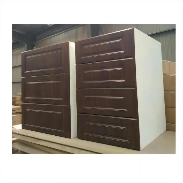 wholesale china storage kitchen cabinets modular kitchen sink base cabinet furniture chest drawer kitchen cabinet