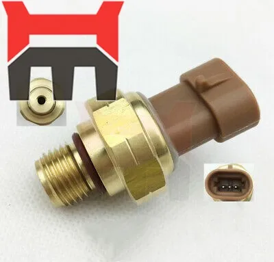QSB5.9 Diesel engine Oil Pressure Sensor 4921501