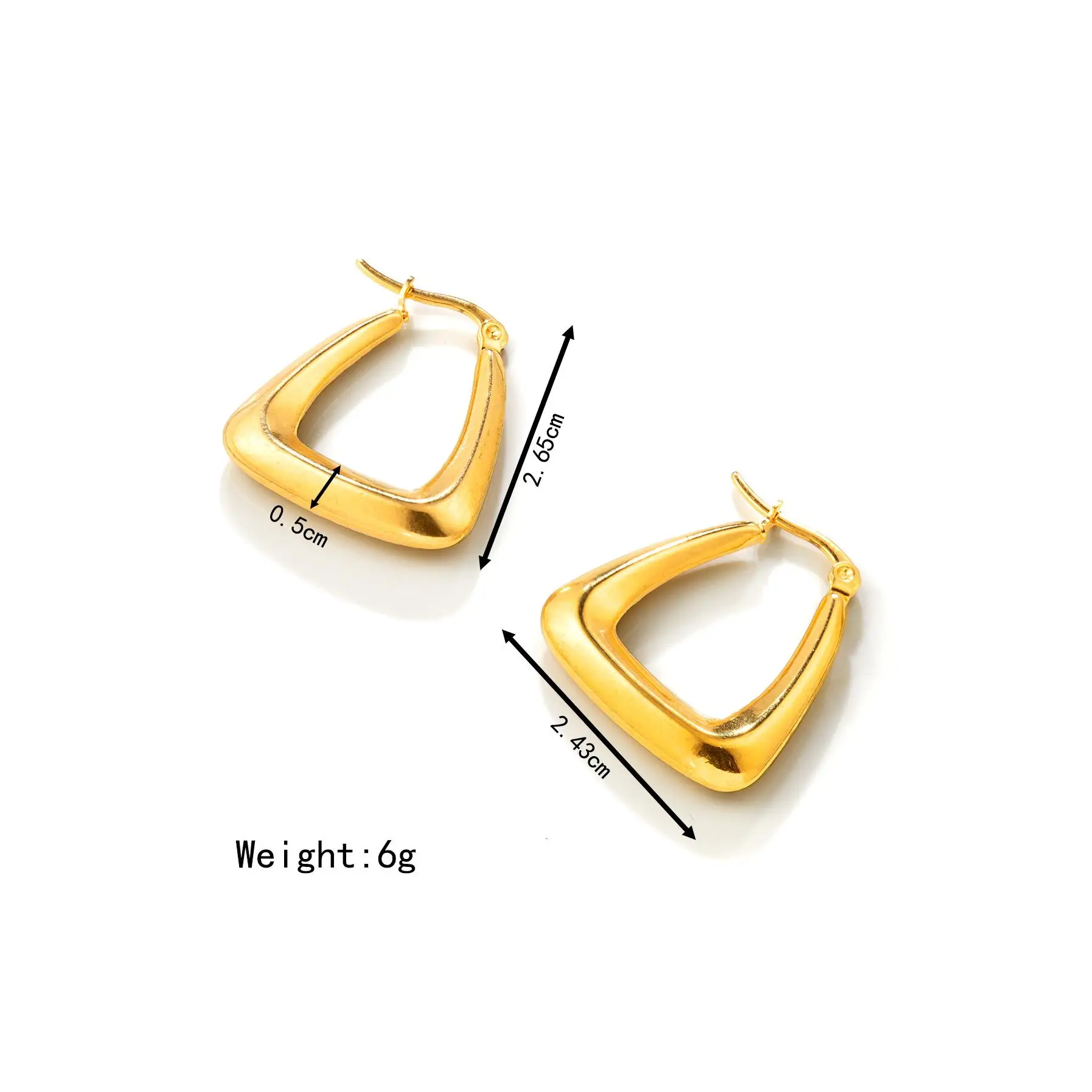 ZKX5I735683598683D14j