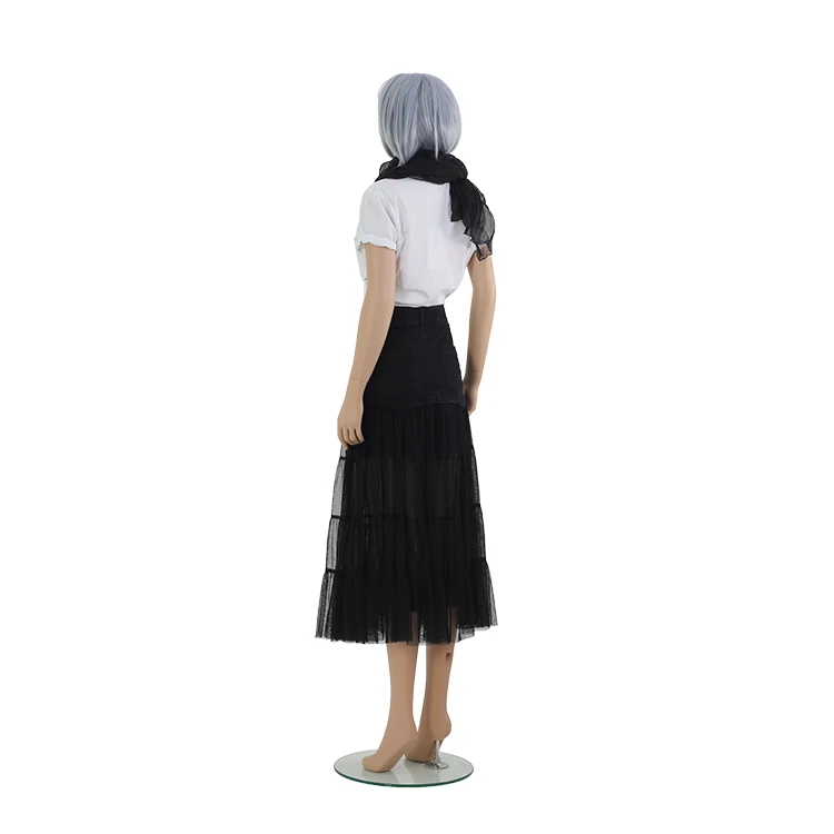 cheap price female mannequin full body dummy mannequin for clothes window display